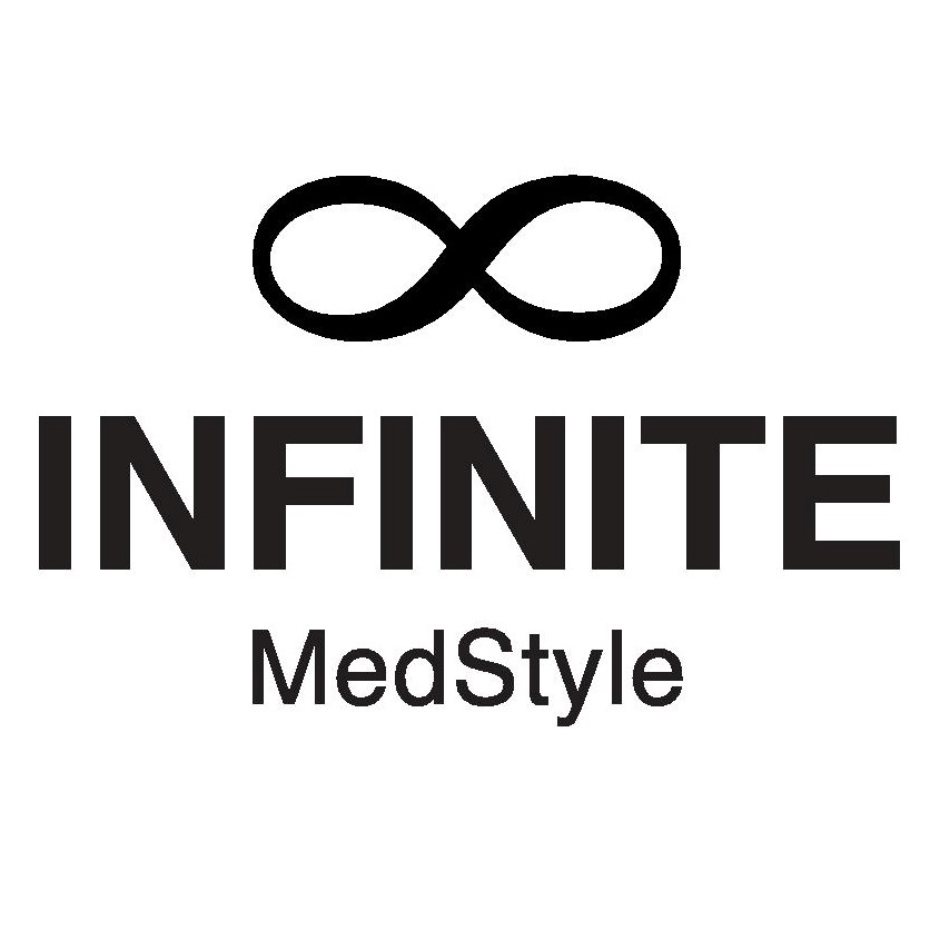Infinite Medstyle